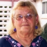 Lorraine A. Lagasse Profile Photo