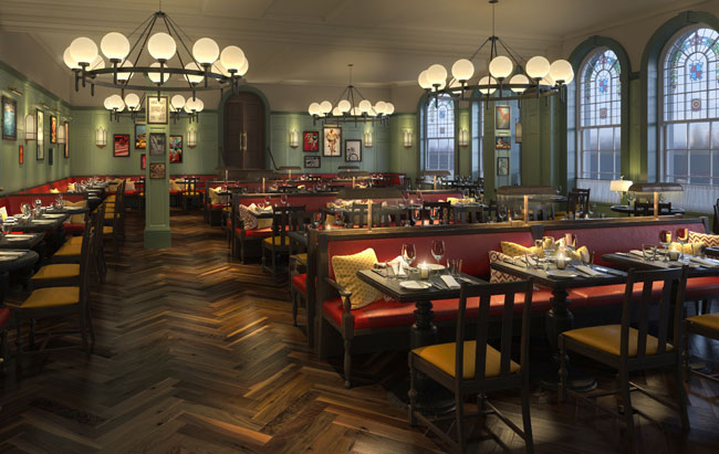 cambridge-arms-restaurant