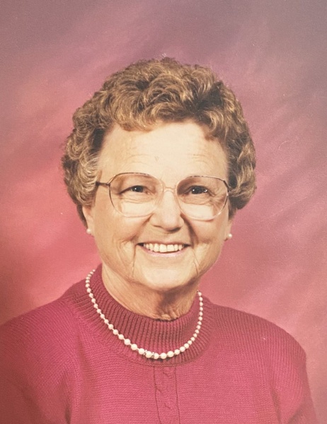 Lorraine B. Stoeger Profile Photo