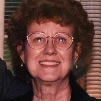 Clara Joyce Bickford Profile Photo