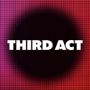 Third Act Digital