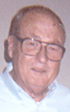Robert C. Lee Profile Photo