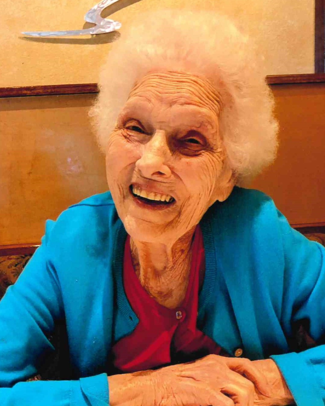 iva-colleen-arndt-obituary-2023-overland-park-funeral-chapel