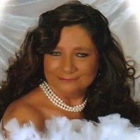 Shirley Ann Baxter Profile Photo