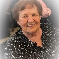 Betty Ann Floyd Profile Photo