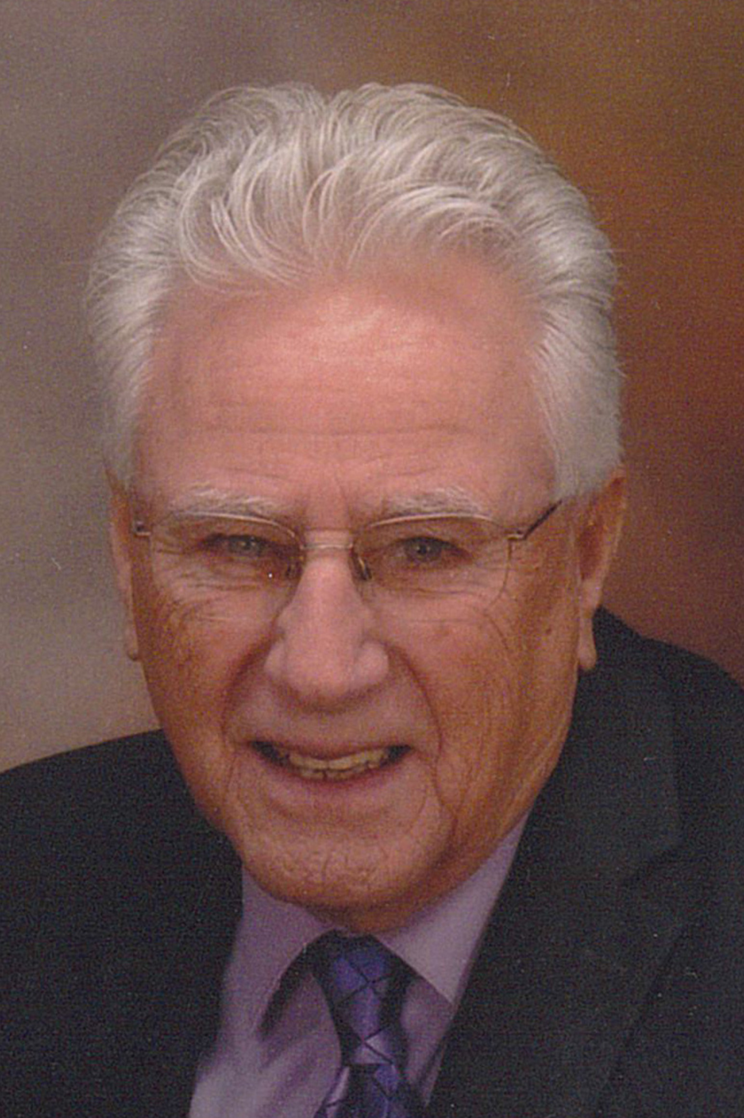 George Taylor Obituary 2022 Knapp Johnson Funeral Home 8986