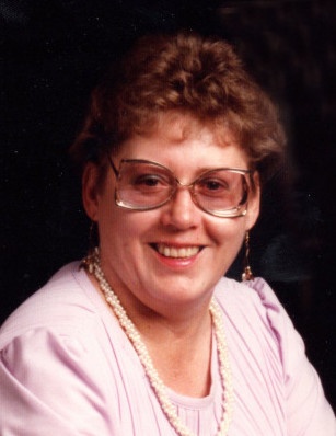 Marva Jean Mounteer Profile Photo