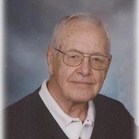 Harvey M. McMullen Profile Photo