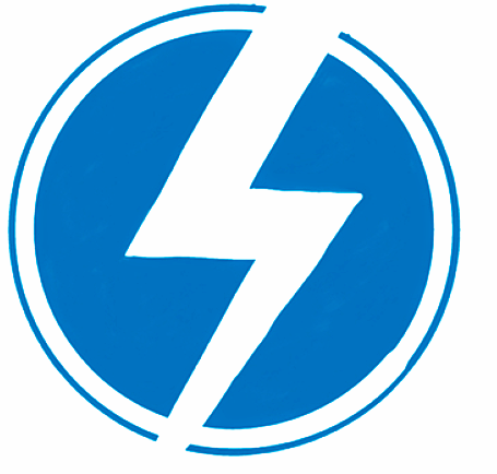 Lee Electrical Enterprise, LLC at Electricity Forum