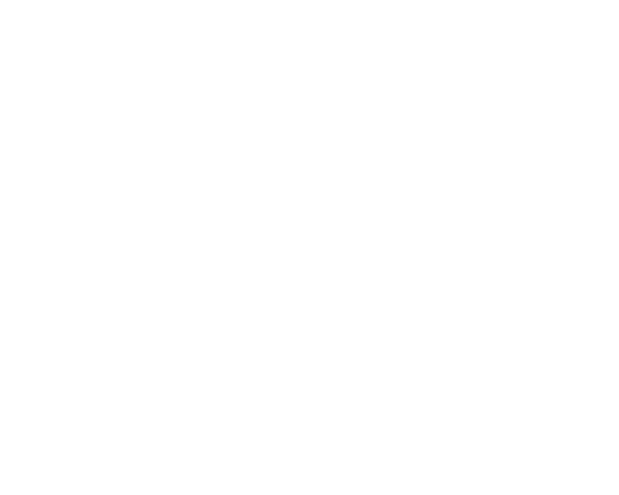 Bailey Family Funeral Home Logo