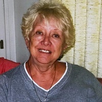 Judith Ann Gallagher Profile Photo