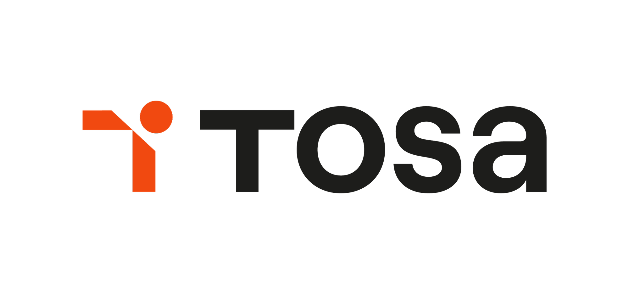 TOSA