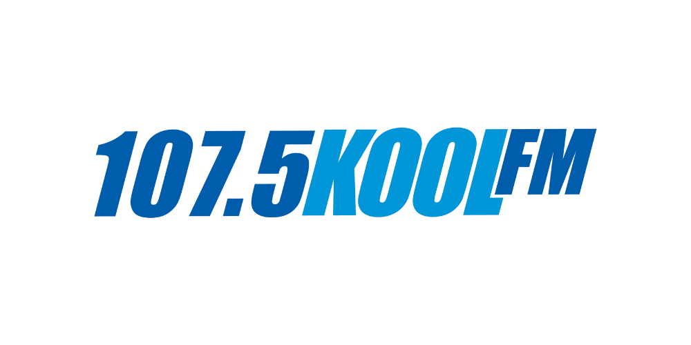 Kool FM