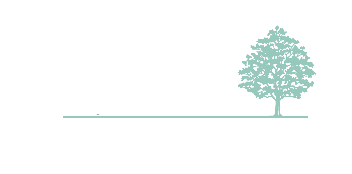 Worley-Ellis Family Funeral Home Logo