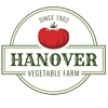 Hanover Vegetable Farm