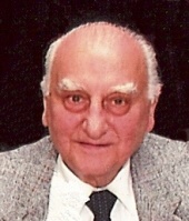 John J. Greco Profile Photo