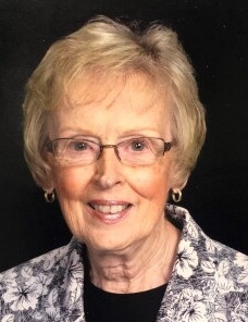 Dorothy Simonsen Profile Photo