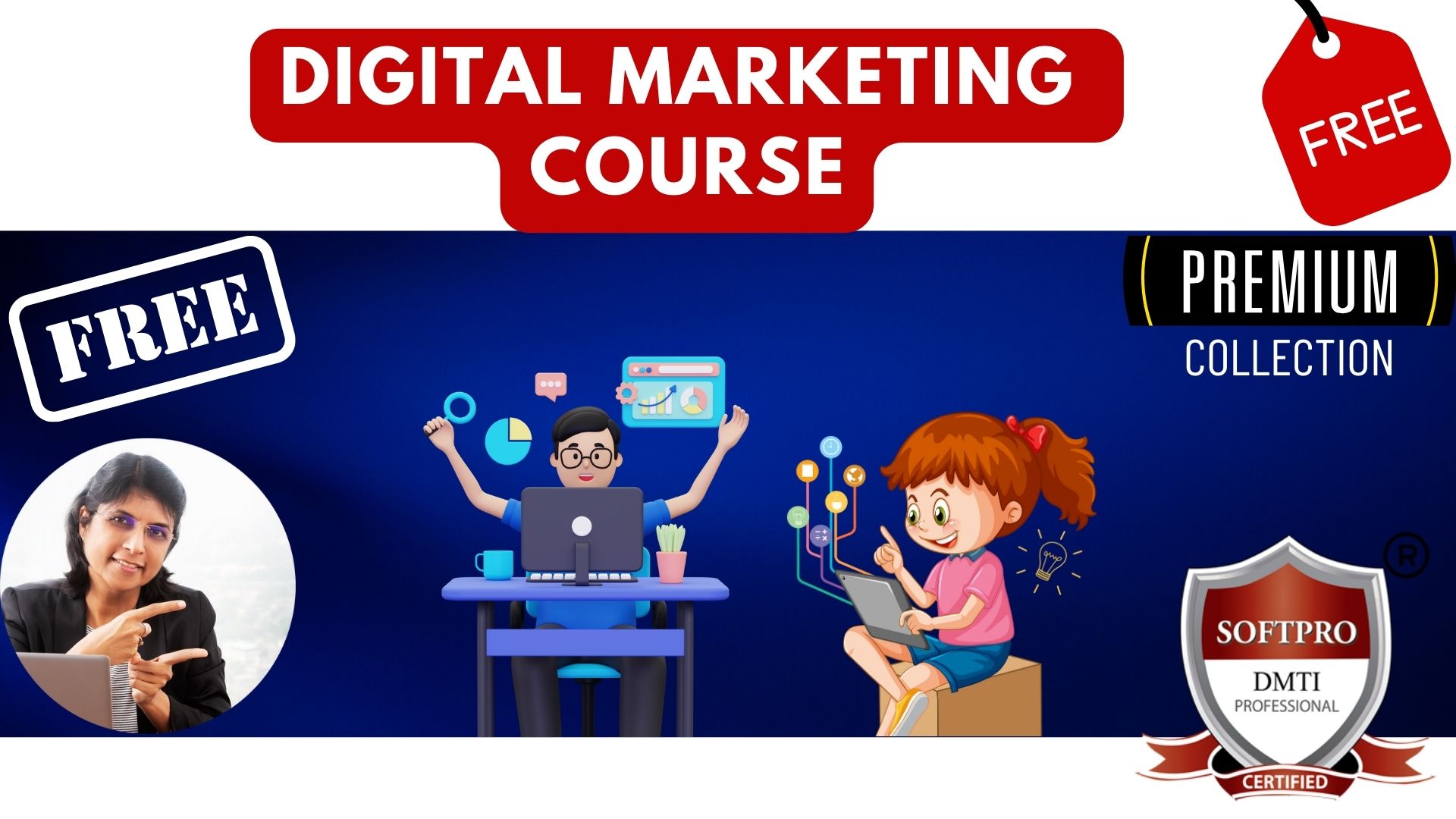 free-digital-marketing-course-india-digital-marketing-courses-mumbai