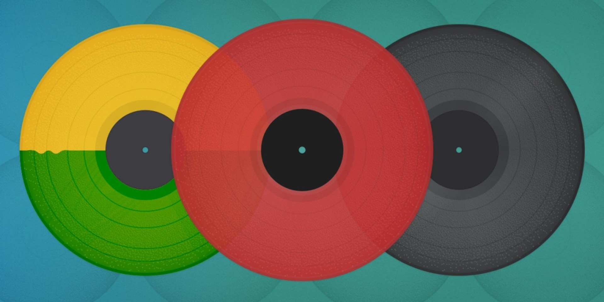 Bandcamp to launch vinyl-pressing service for artists 