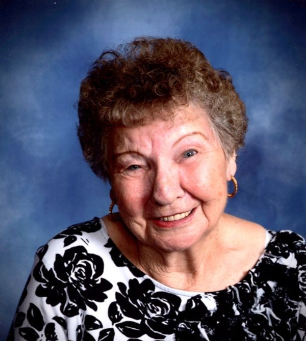 Shirley Patricia Tangonan Profile Photo