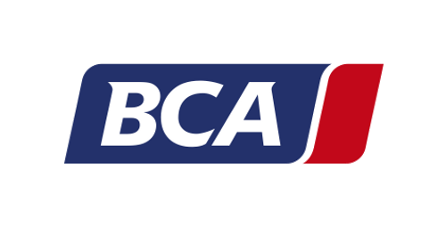 BCA Vehicle Remarketing AB logo