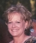 Karen Adamson Profile Photo