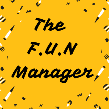The FUN manager