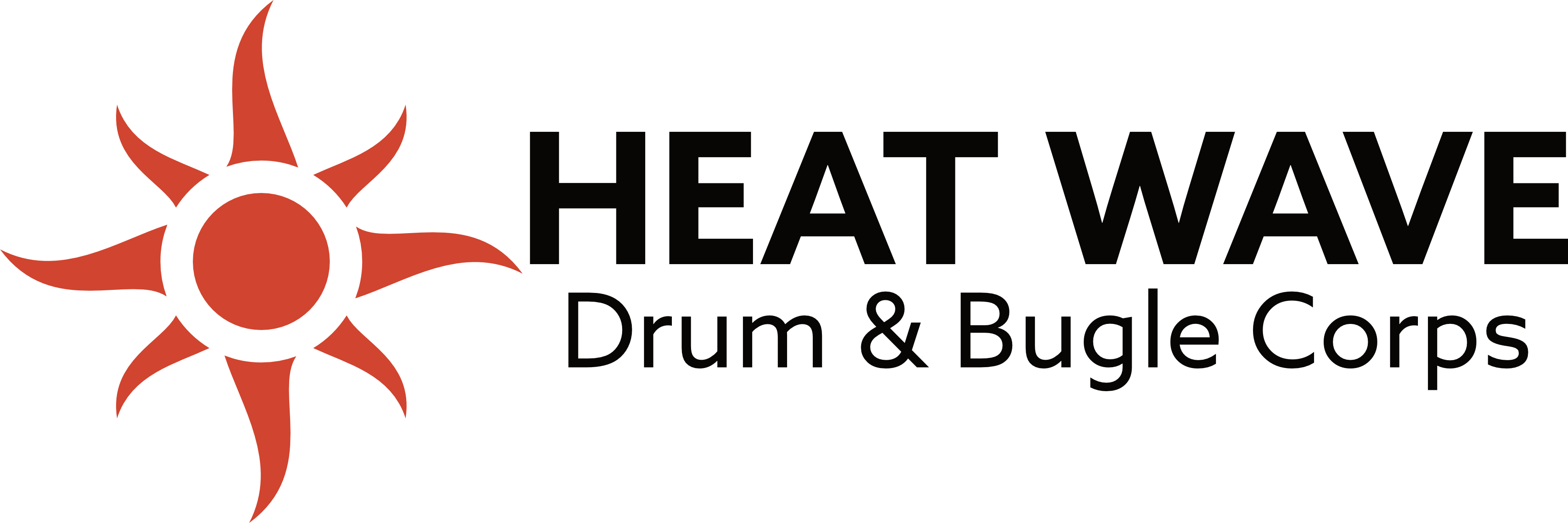 Heat Wave of Florida Inc logo