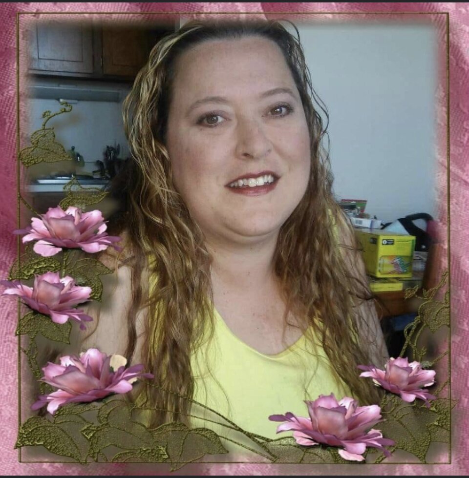 Jennifer Elaine Younger Profile Photo