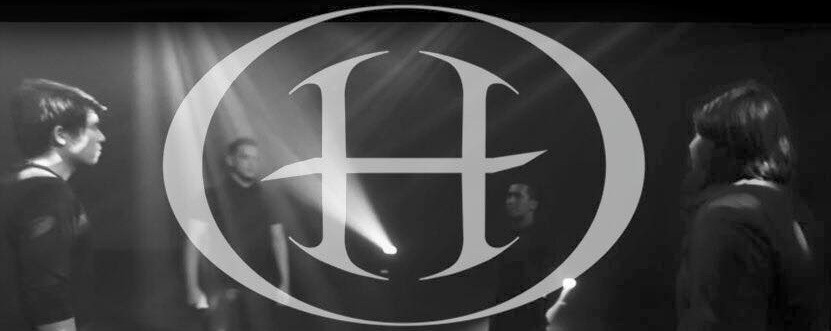 Hale Music Video Launch