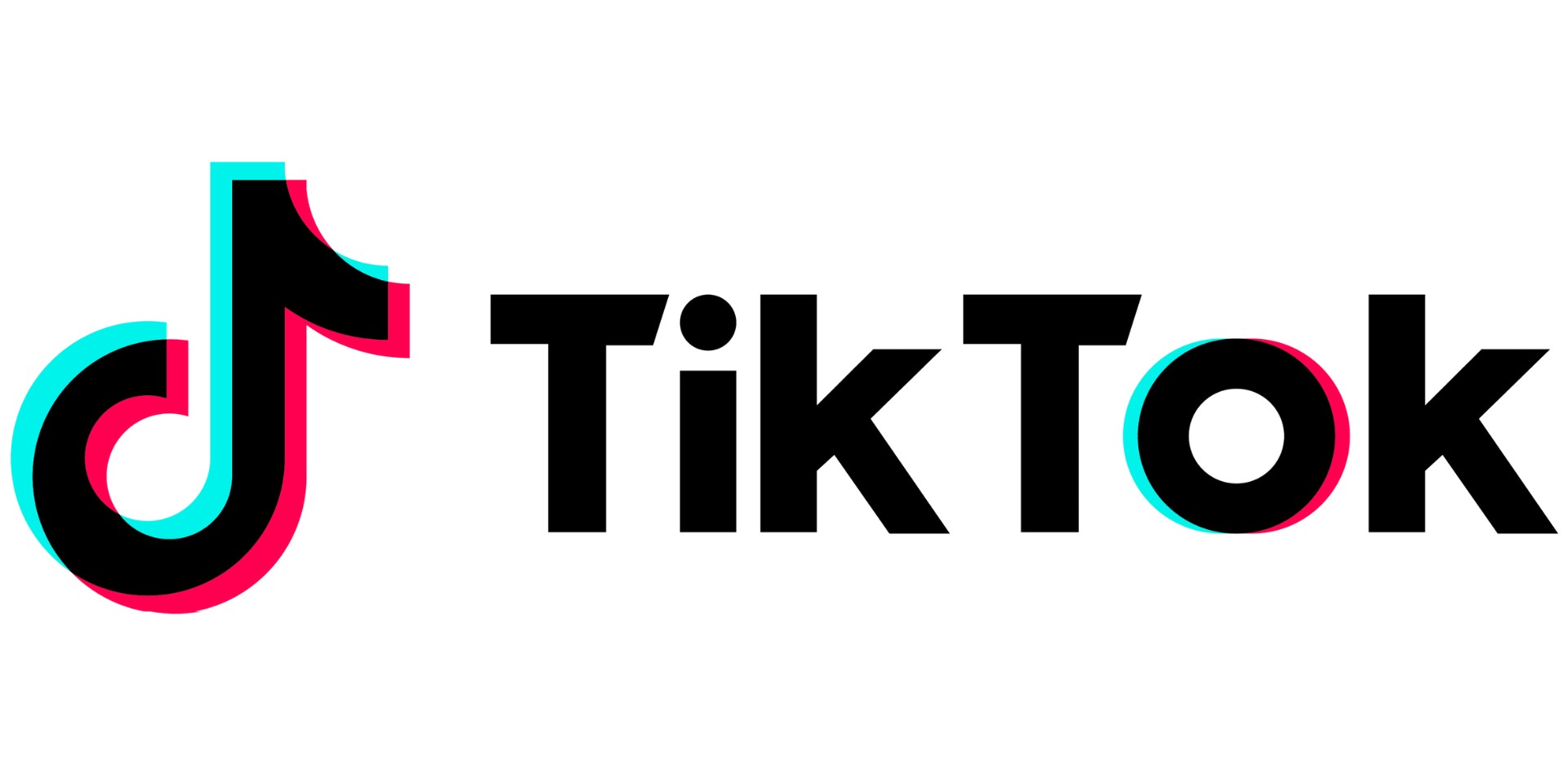 TikTok reports exponential increase in K-pop content - Top artists include BTS, STAYC, BLACKPINK, ROSÉ, TXT, and more