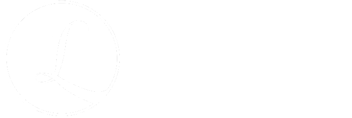 Lathan Funeral Home Logo