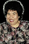 Mitsuko Harrington Profile Photo