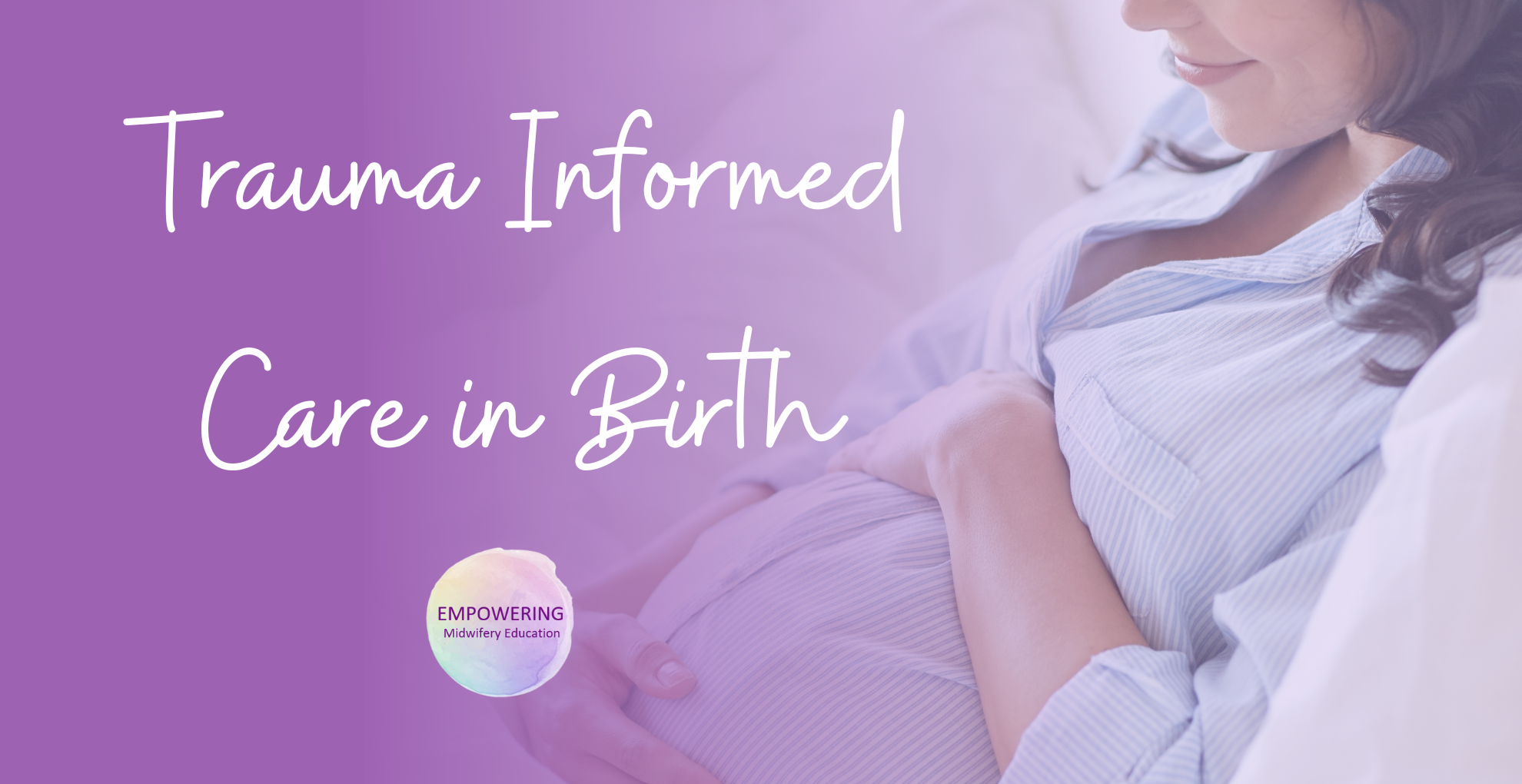 understanding-and-healing-from-a-traumatic-birth-hello-postpartum