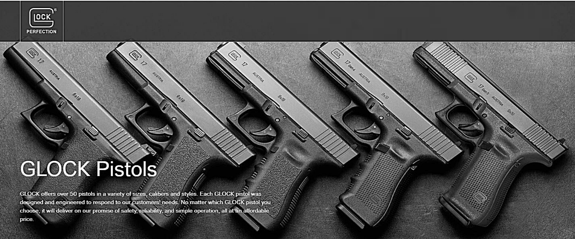 https://www.ronandjosfirearms.com/catalog/handguns/semi-automatic?brand_id=306&select_out_of_stock=&page=1