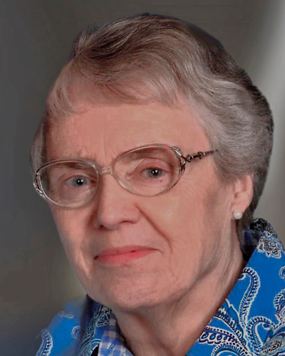 Susan M. Polley Profile Photo