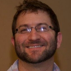Learn Bioinformatics Online with a Tutor - Jason Martin