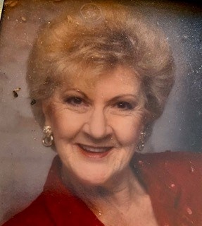 Nell Burke Profile Photo