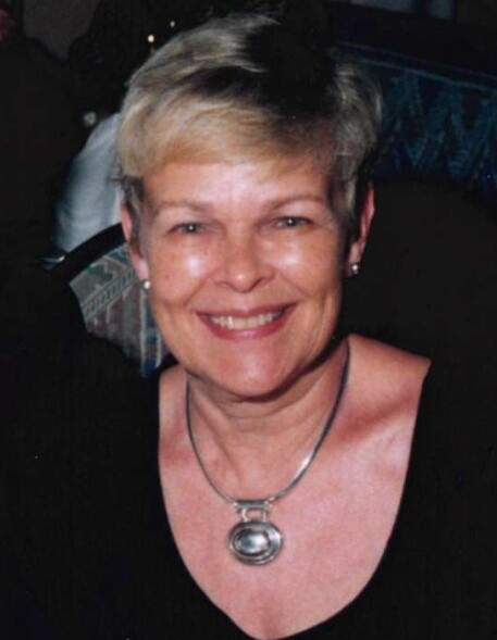 Judith Ann Douglas Profile Photo