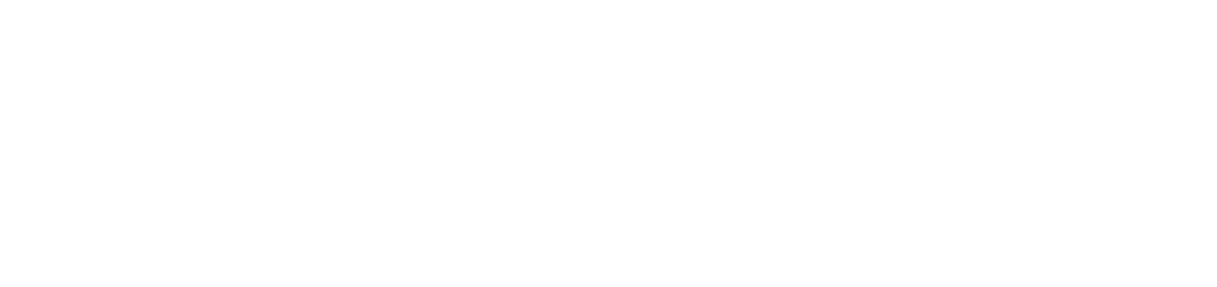 Virgil Howard Funeral Home Logo