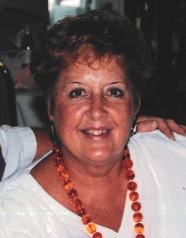 Jeannette DeSchuiteneer Profile Photo