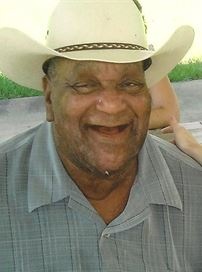 Mr. Elmer Daniels Cotton Profile Photo