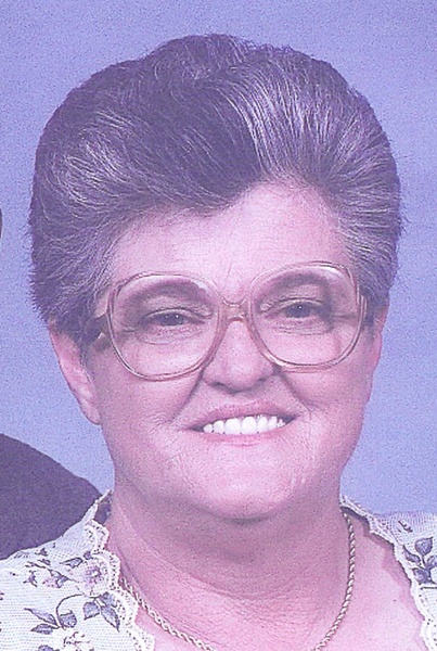 Cherron Ann Landrum Profile Photo