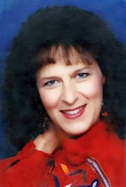Mary Calloway Profile Photo