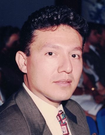 Carlos Sivira Profile Photo