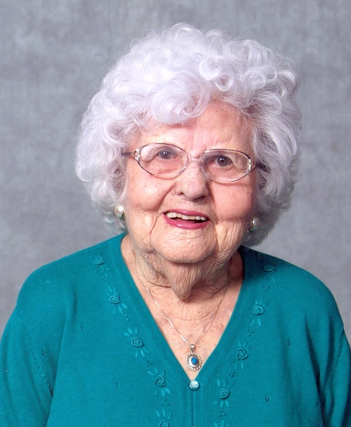 Mary Joyce Harris Obituary 2015 - Pugh Funeral Home