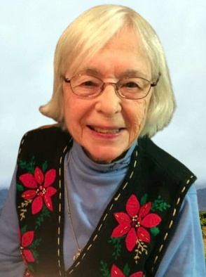 Ida Hatzenbuhler Profile Photo
