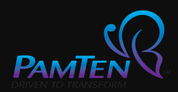 PamTen Inc