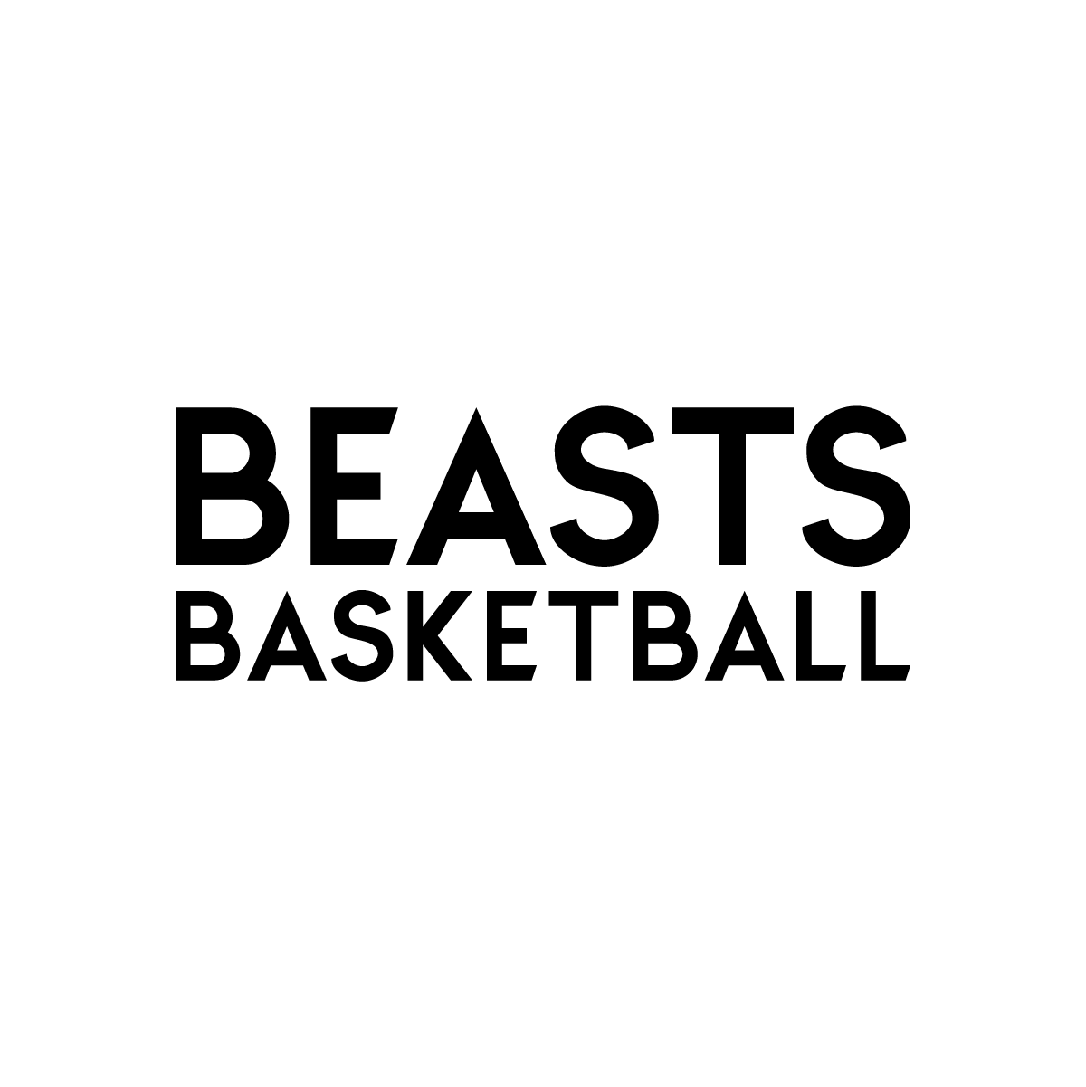 The Beasts Foundation logo