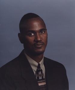 Eugene E. Wilson Profile Photo